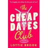 Lottie Brook The Cheap Dates Club