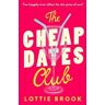 Lottie Brook The Cheap Dates Club