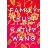 Kathy Wang Family Trust