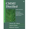 CMMII Distilled