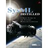 SysML Distilled