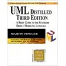 UML Distilled