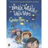 Gervase Phinn Twinkle, Twinkle, Little Stars