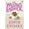 John Updike The Widows of Eastwick