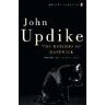 John Updike The Witches of Eastwick