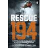 Rescue 194