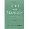 God and Mammon