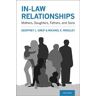 In-law Relationships