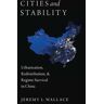 Cities and Stability