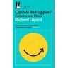 Can We Be Happier?
