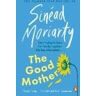 Sinéad Moriarty The Good Mother