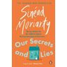 Sinead Moriarty Our Secrets and Lies