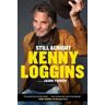 Kenny Loggins Still Alright: A Memoir