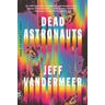 Dead Astronauts