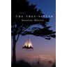 The Tree-Sitter: A Novel