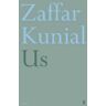 Zaffar Kunial Us