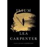 Lea Carpenter Ilium: A novel