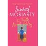 Sinéad Moriarty The Truth About Riley