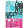 Peter Biskind Down and Dirty Pictures