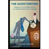 The Ghostwriters