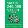 Making Gender Salient