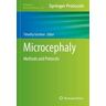 Microcephaly