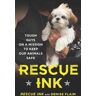 Rescue Ink