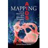 Mapping AIDS