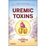 Uremic Toxins