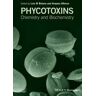 Phycotoxins