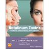 Botulinum Toxins