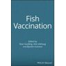 Fish Vaccination