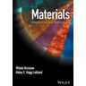 Materials