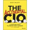 The Accidental CIO