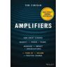 Amplifiers