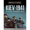 Kiev 1941