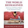 The World Reimagined