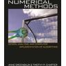 Numerical Methods