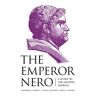 The Emperor Nero