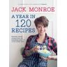 A Year in 120 Recipes