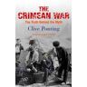 The Crimean War