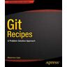 Git Recipes