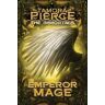 Emperor Mage