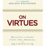 On Virtues