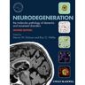 Neurodegeneration