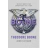 John Grisham Theodore Boone: Theodore Boone 1