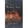 The Tao of Bruce Lee