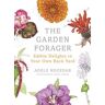 The Garden Forager