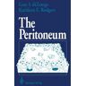 The Peritoneum