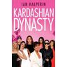 Kardashian Dynasty